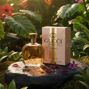 Gucci Première Eau de Parfum – 100ml Natural Spray Elite Vibe