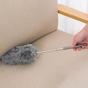 Washable Microfiber Cleaning Duster Elite Vibe