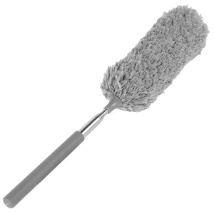 Washable Microfiber Cleaning Duster Elite Vibe