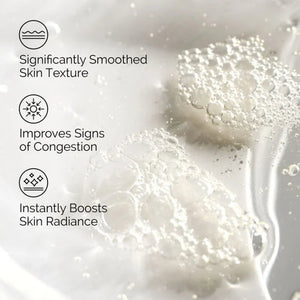 The Ordinary Glycolic Acid 7% Toning Solution – 240ml Elite Vibe