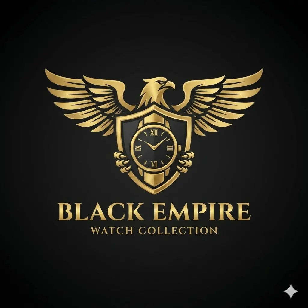 Boys Watches