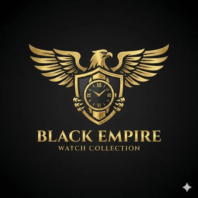 Boys Watches