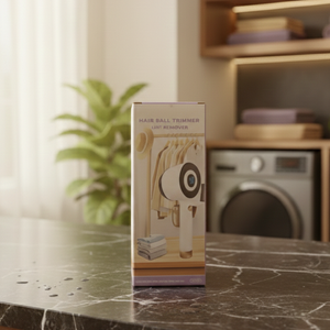 Lint Remover For Removing Fabric Fluff Lint And Bobbles From Garments And Upholstery Elite Vibe
