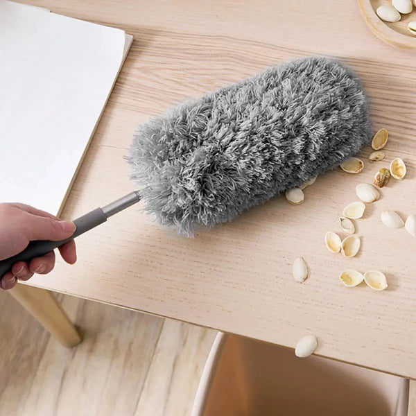 Washable Microfiber Cleaning Duster Elite Vibe