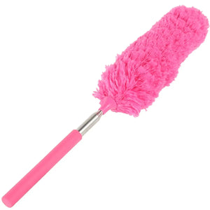 Washable Microfiber Cleaning Duster Elite Vibe